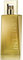 AVON Attraction Intense Per Lei Eau de Parfum | Profumo Donna Lunga Durata | Fragranza Fruttata e Legnosa Intensa e Femminile | 50ml