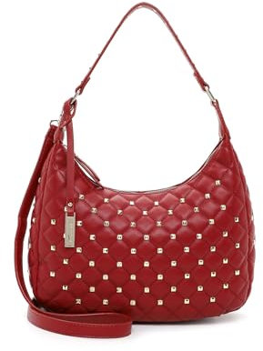 Tamaris Maxie Beutel M Wine