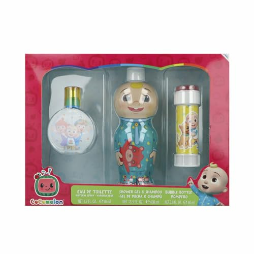 Air Val Cocomel 50M+Gel+Pumper