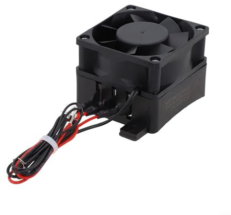 PTC Heating Element 220V DC 350W Constant Temperature Electric PTC Heaters Heating Element(220V 250W)