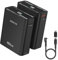 Fast Charging 30W Portable Power Bank, 10,000mAh Battery Pack Charger, Compatible with iPhone 15/14/13 Series