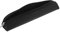 Healeved Pen Aufbewahrungstasche Neopren Multifunktions Pen Etui Tragbarer Organizer Für Stifte Und Kleine Gegenstände Für Unterwegs