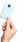 Power Bank 22,5W Mini Caricabatteria Portatile Powerbank USB C 10000mAh Ricarica Rapida Power Bank PD3.0 QC3.0 con Display a LED Compatibile con iPhone, Samsung, Huawei, Xiaomi, Tablets ecc. (Blu)