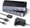 UGREEN HDMI KVM Switch 2 PC 2 Monitore 4K60Hz Tastatur und Desktop-Controller Umschaltung 4 USB 3.0 Ports Kompatibel mit Windows/Linux/MacOS usw.