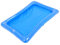 LIGIGWASH Bandeja Inflable Para Fiestas Tapete De Agua Piscina Almohadilla Flotante Para Bebés y Gatos