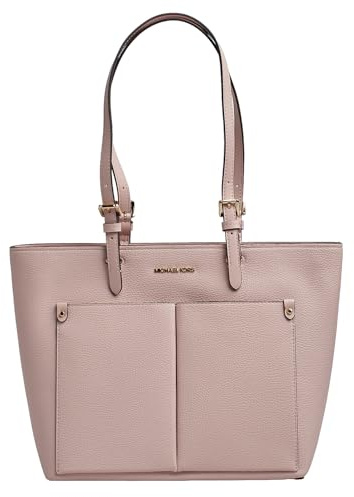 Michael Kors Jet Set Damen-Tragetasche, mittelgroß, 35F3GTVT8B