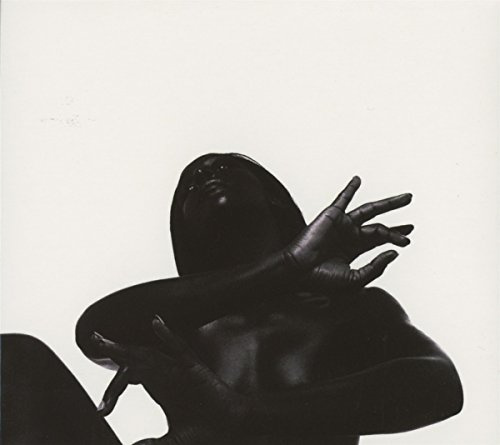 Fade to Mind (Rough Trade)