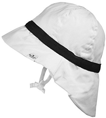 Elodie Details Sonnenhut für Babys