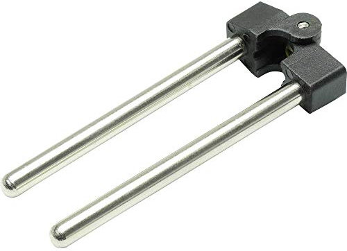 EXTRON Modellbau X5558 Rohrbiegewerkzeug (Ø) 3mm 1St.