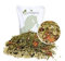 Eohippos Green Power 2.0 15 kg