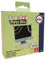 TIB Heyne 15432 - Party-Box Destkop, 9-teilig, Abzeichen, Papierkette, Symbole, Banner, Konfetti, Hut, Girlande