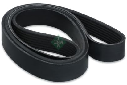 INA Fb 7PK1515, Zahnriemen