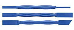 Rockler 701221 701221-Pagaia per Colla S