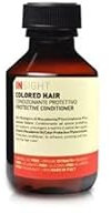 Insight Colored Hair Protective Conditioner 100 ml
