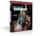 The anniversary [Blu-ray] [FR Import]