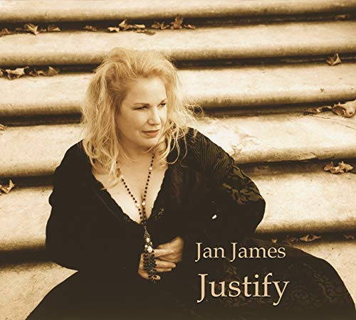 Blue Palace Records (Broken Silence)