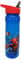 Marvel Official Spider-Man Kids Water Bottle by Polar Gear - 600ml Spiderman Water Bottle for Kids Made From Polypropylene - Blue and Red