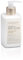 Atelier Rebul Verbena & Ingwer Hand & Body Lotion (250ml)| Natürlich | Für alle Hauttypen