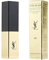 Ysl Rouge Pur Couture The Slim 26 3 Gr