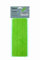 EasyGleam Mikrofaser-Mopp-Pad für hartnäckigen Schmutz, Flecken und Tiefenreinigung, Verwendung mit EasyGleam Mop und Eimer, für alle Bodenarten und maschinenwaschbar.
