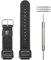 WRISTARMOR Kompatibel mit Armband aus Nylon-Leder für Casio SGW-300H/AE-1200 /AE-1000W /AEQ-110W / MRW-200H Armband