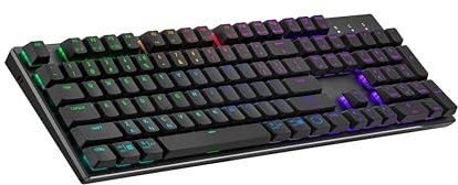 Cooler Master