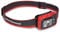 Black Diamond Spot 400 Headlamp Grau-Rot, Stirnlampe, Größe One Size - Farbe Octane