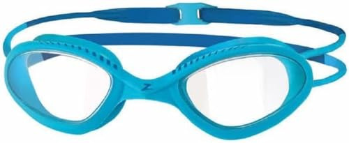 Zoggs Unisex Wassersport Schwimmbrille Wassersport Schwimmbrille (1er Pack)