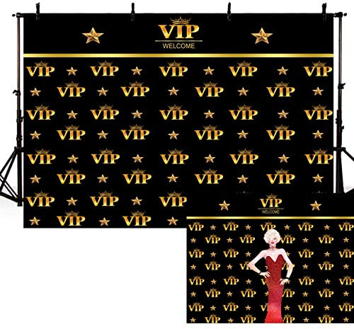 VIP-Fotografie-Hintergrund, roter Teppich, Veranstaltung, Hintergrund für Sterne, Laufstege, Bühne, Fotografie, Hintergrund, Cine-Film, Show, Booth, Promi-Aktivitäten, Party, Banner, Tapete, 30 x 3 m