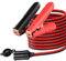 RUNCCI-YUN 12V/24V 3.0M Presa Accendisigari Femmina,Presa Accendisigari Auto,morsetti cavi batteria,Presa accendisigari pinza coccodrillo cavo di prolunga
