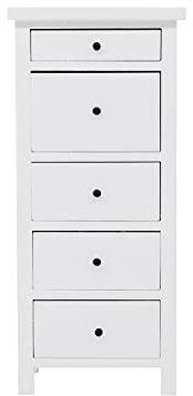 1:12 Puppenhaus Miniaturmöbel Zubehör Holzschrank Schrank Schrank Puppenhaus TV Schrank Miniaturmöbel Dekor Modell Mini Möbel Zubehör für Puppenhaus