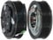 ACAUTO AC-06MI04 Puleggia compressore aria condizionata Frizione Elettromagnetica Innesto elettromagnetico compressore clima Frizione elettromagnetica