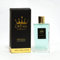 Cryan Essence Molecula Eau de Parfum 100 ml