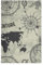 Geschirrtuch, Küche, Vintage, Globen, Kompasse, Welt, Mikrofaser, Küchentücher, sehr saugfähig, Geschirrtücher, lustige Küchenhandtücher, moderner Tisch, modern, 71,1 x 45,7 cm