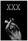 gyhac XXXTENTACION – Poster auf Leinwand, Poster, Schlafzimmer, Dekoration, Landschaft, Büro, Raumdekoration, Geschenk, 30 x 45 cm
