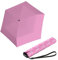 Knirps Taschenschirm US.050 Ultra Light Slim Manual - sakura fan