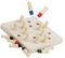 CIYODO 1 Satz Erinnerungsspielzeug Schach Schachbrett Kinderspielzeug Zum Trainieren des Logischen Denkens Logiktraining Schach Brettspiele Brettspiel Aus Holz Hölzern