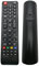 Télécommande de rechange pour téléviseur Samsung AA5900741A AA59-00741A
