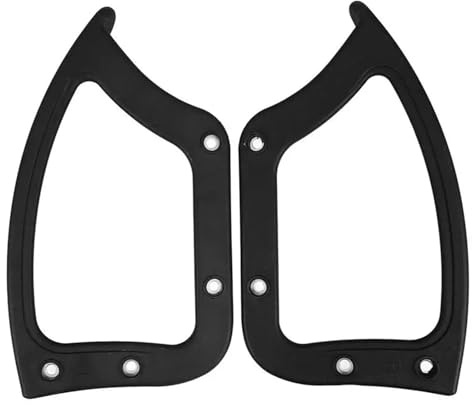 Asukohu Comfortable Office Chair Armrest Enhancements Build Supportive Shape Suitable For Laptop Desk Users Chair Armrest Replacements