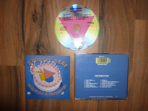 Spectrum (Family&Entertainment)