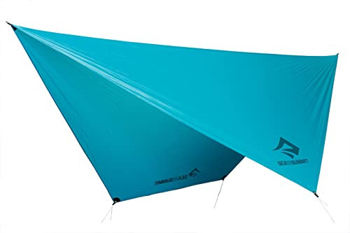 Sea to Summit 698