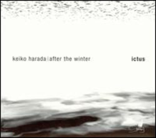 Keiko Harada: After The Winter