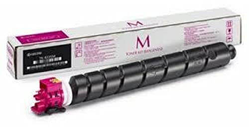KYOCERA TK-8335M Toner 15000Seiten Magenta