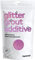 Hemway Glitter Grout Additive - Pink Holographic | Metallic Flakes for Adding Sparkle to Old & New Kitchen & Bathroom Tiles | Enhance Your Indoor Grouting Projects with a Sparkly Effect | 100 g