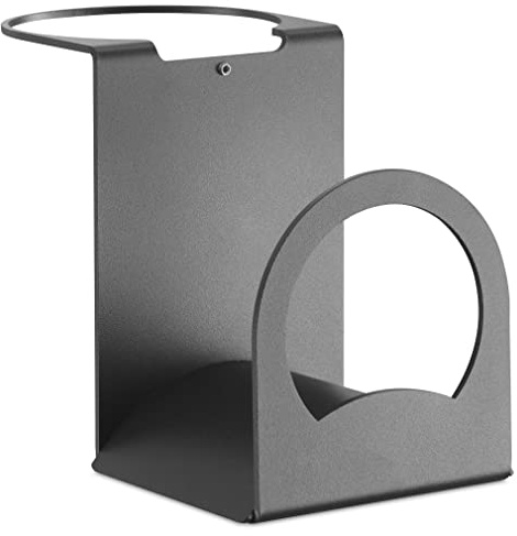 porta-gomma Eisen 42/PG – anthrazit