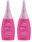 2er N Perm Emulsion Wave Creatine+ Wella Professionals Dauerwellfüssigkeit 75 ml