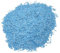 BEKATEQ Farbchips in Hellblau 1kg, Dekochips, Farbflocken für Epoxidharz Bodenbeschichtung, 1K & 2K PU Bodenfarbe, Alkydharz Betonfarben - Garagenböden, Keller, Wohnraum, Werkstatt BK-130