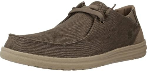 Skechers Men's Melson Raymon