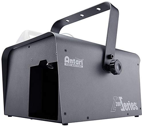 ANTARI Z-390 DMX Nebelmaschine