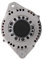 Valeo Generator Lichtmaschine Neuteil 443093